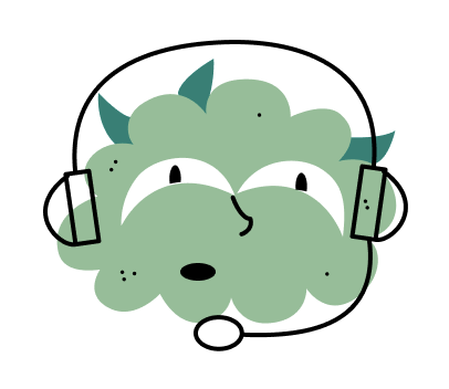 ПРОФ КОНСУЛЬТАЦИИ