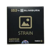 Gorilla Glue G4 fem (Blimburn Seeds), Испания