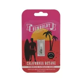 California Octane fem (Humboldt Seed Company), США