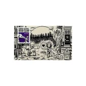 Friesland reg (Super Sativa Seed Club), Нидерланды