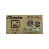 Vesta Auto autofem (Buddha Seeds), Испания