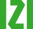 IZI
