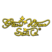 Green House Seeds