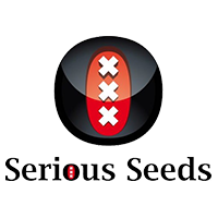 Serious Seeds